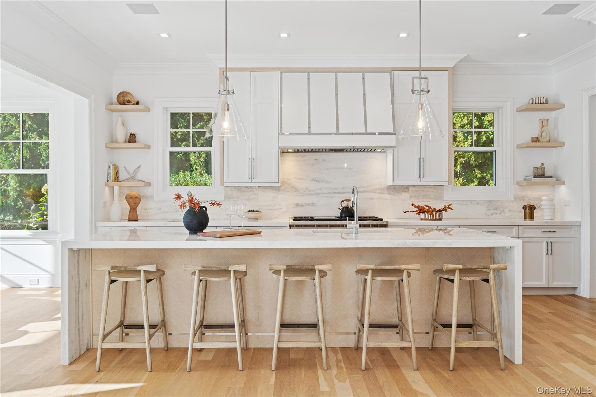 #8 photo, 161 Water Mill Towd Road, サフォーク郡 Water Mill , NY 11976