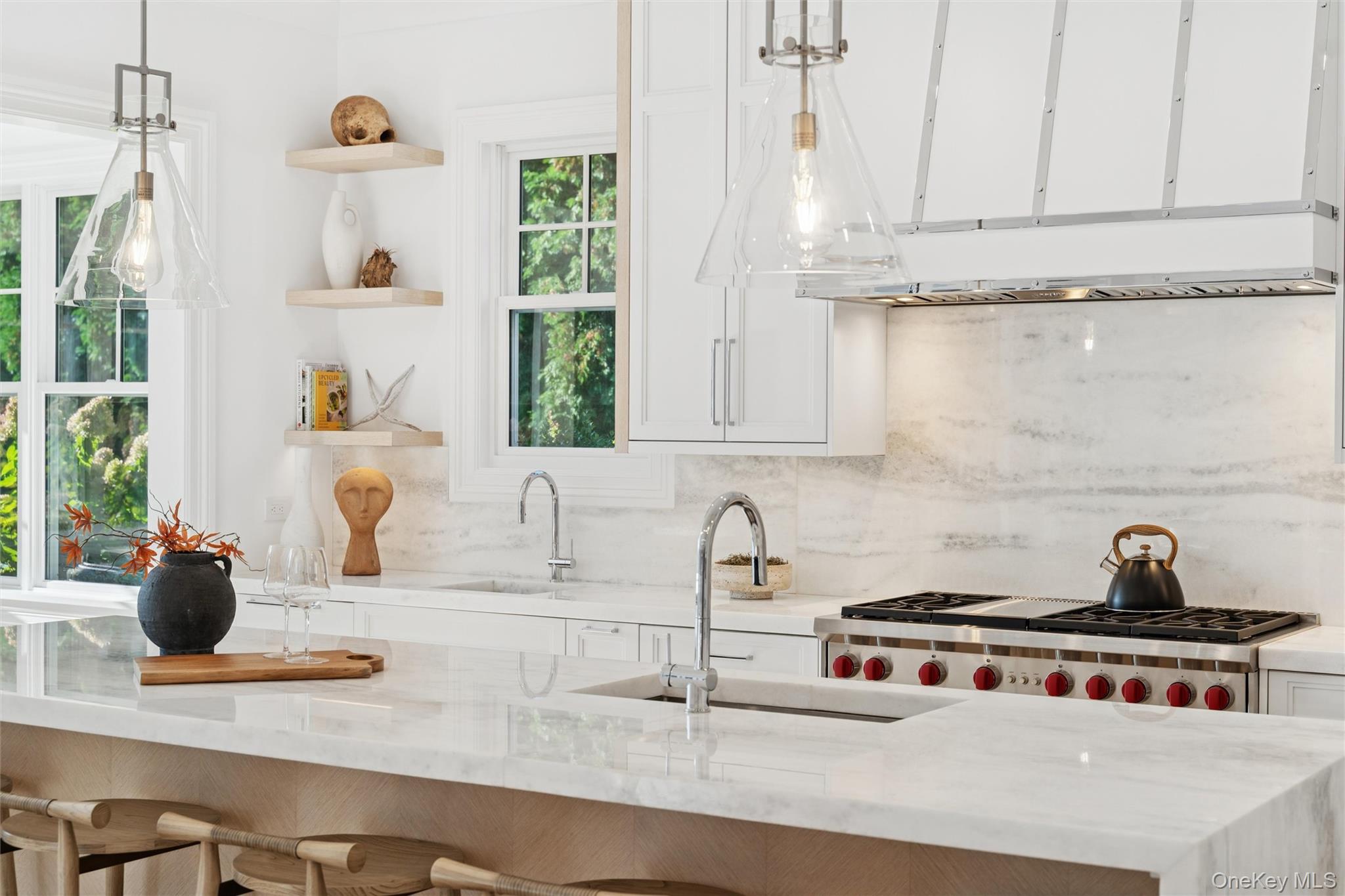 #9 photo, 161 Water Mill Towd Road, サフォーク郡 Water Mill , NY 11976