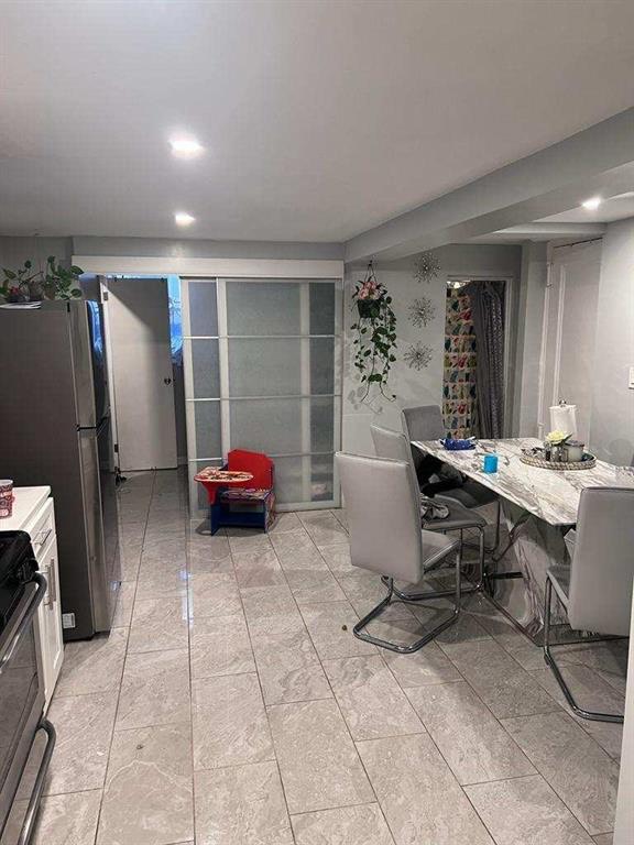 #12 photo, 165 28th Ave, ブルックリン区 Bath Beach , NY 11214