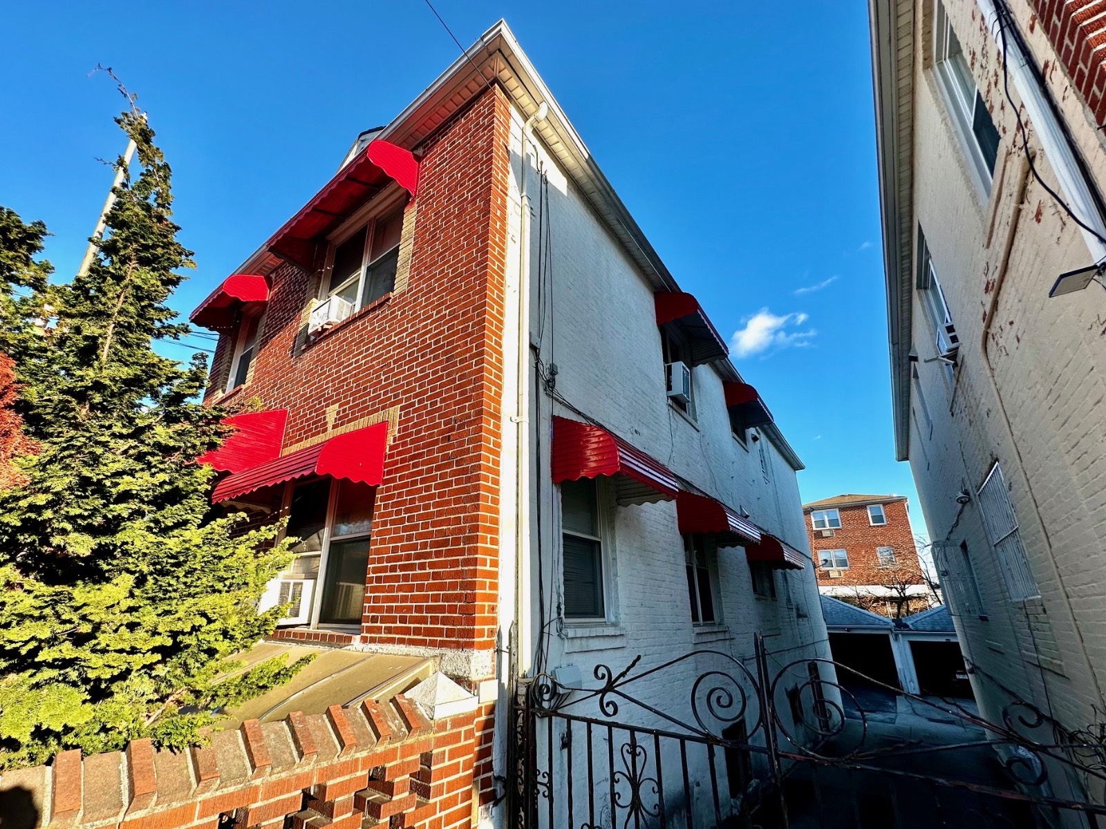 #5 photo, 165 28th Ave, ブルックリン区 Bath Beach , NY 11214