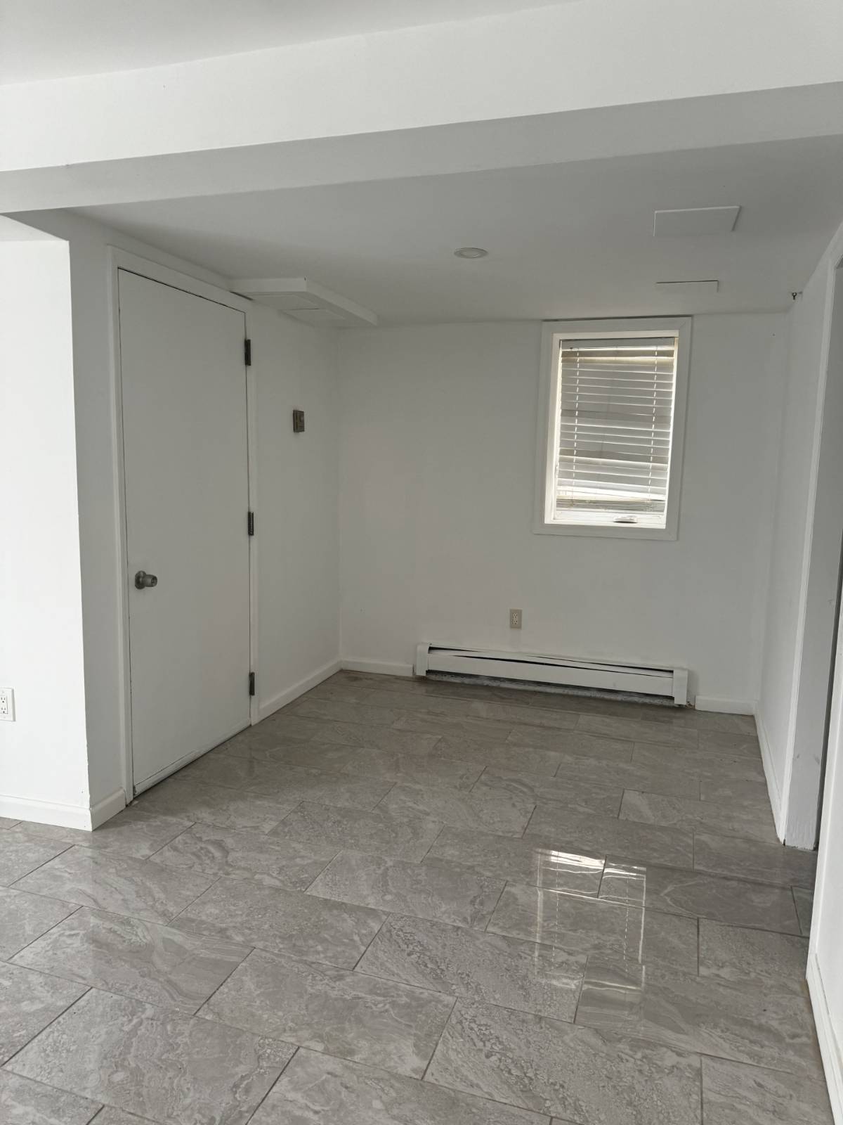 #8 photo, 165 28th Ave, ブルックリン区 Bath Beach , NY 11214