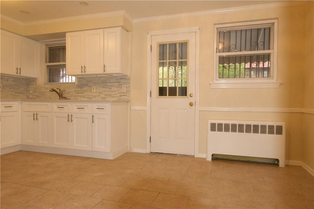 #4 photo, 1051 E 213th Street, ব্রঙ্কস Bronx , NY 10469