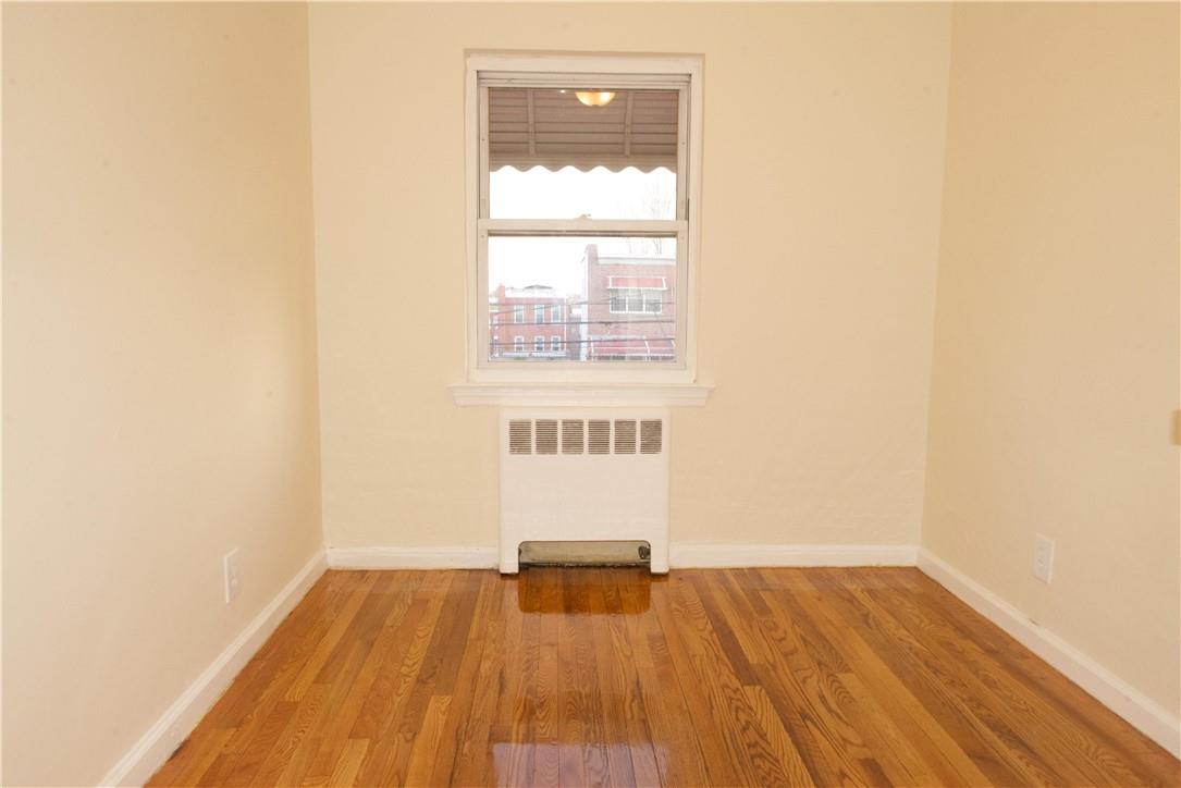 #9 photo, 1051 E 213th Street, ব্রঙ্কস Bronx , NY 10469