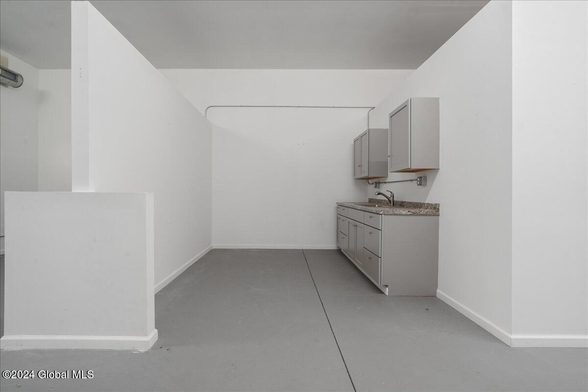 #10 photo, 146 Raylinsky Road, #4A, Malta , NY 12019