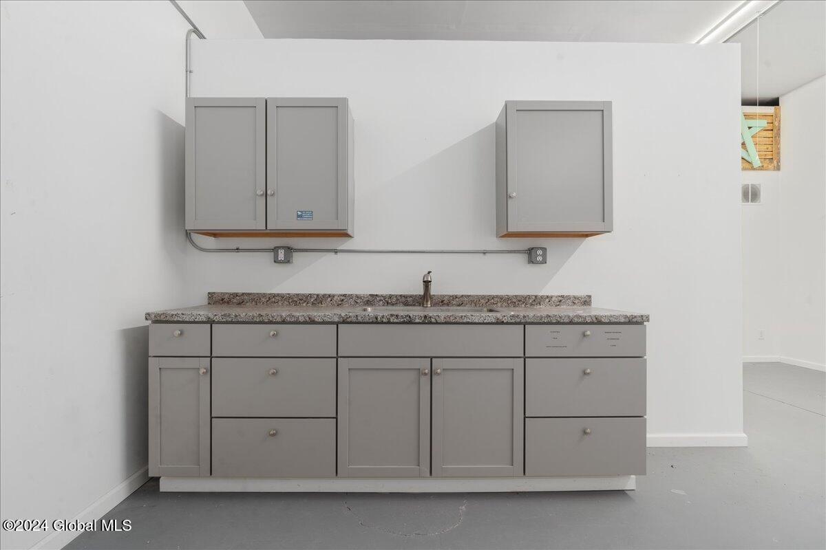 #11 photo, 146 Raylinsky Road, #4A, Malta , NY 12019