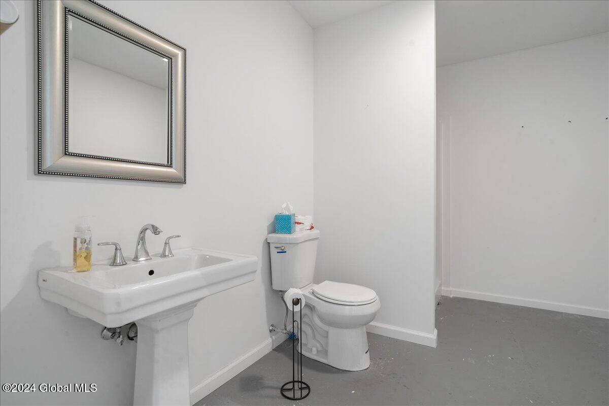 #12 photo, 146 Raylinsky Road, #4A, Malta , NY 12019