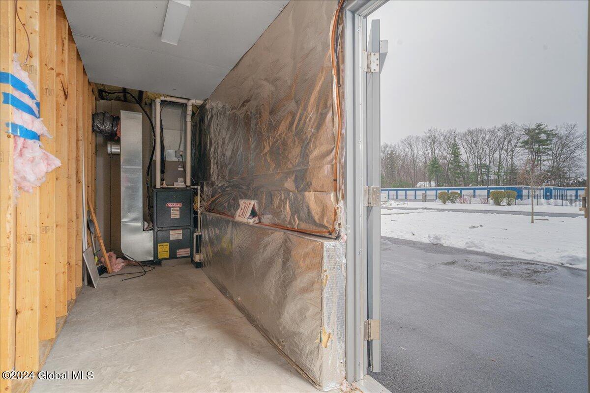 #14 photo, 146 Raylinsky Road, #4A, Malta , NY 12019