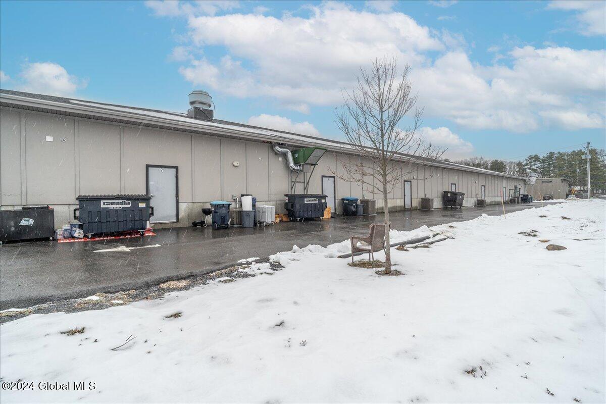 #15 photo, 146 Raylinsky Road, #4A, Malta , NY 12019