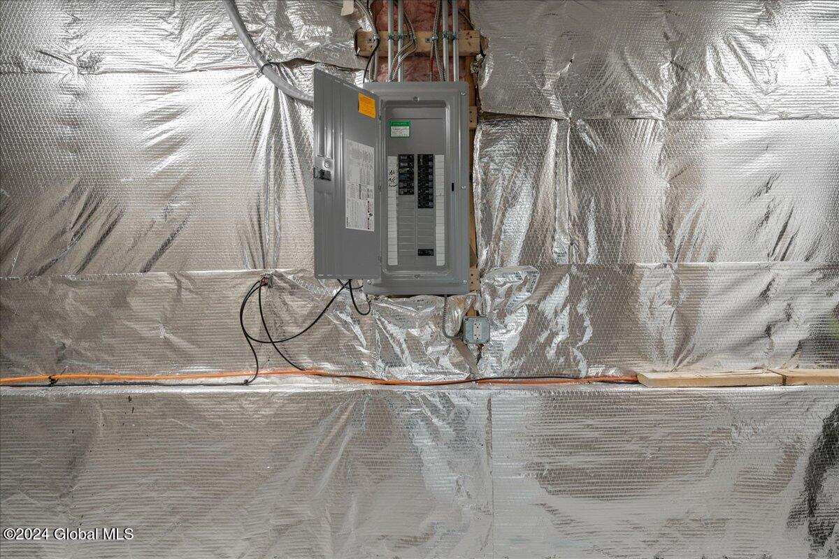 #16 photo, 146 Raylinsky Road, #4A, Malta , NY 12019