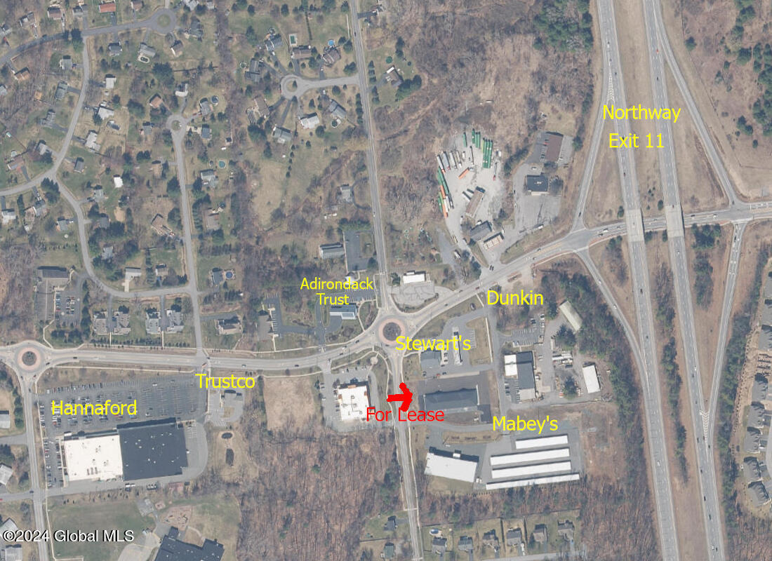 #3 photo, 146 Raylinsky Road, #4A, Malta , NY 12019