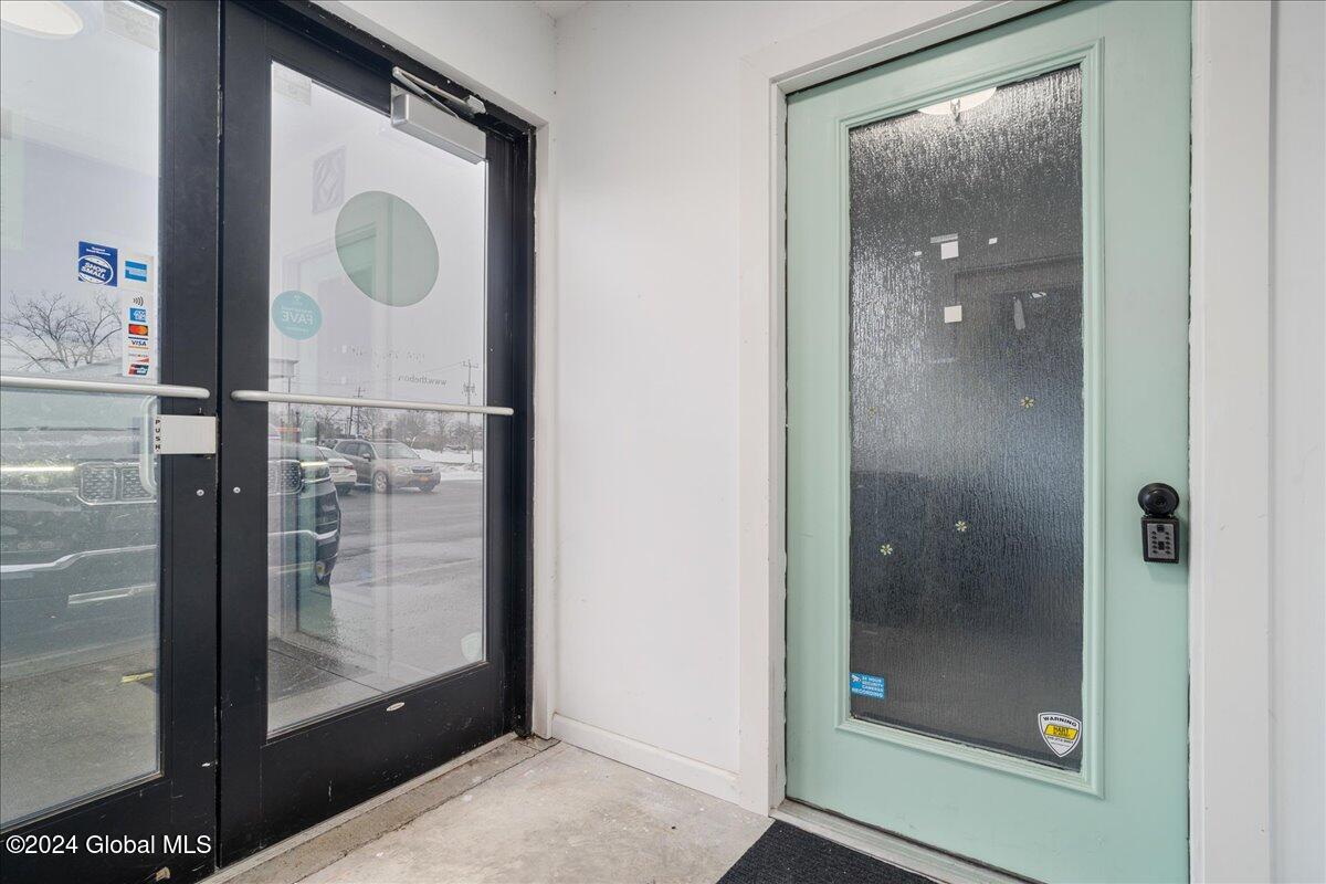 #4 photo, 146 Raylinsky Road, #4A, Malta , NY 12019