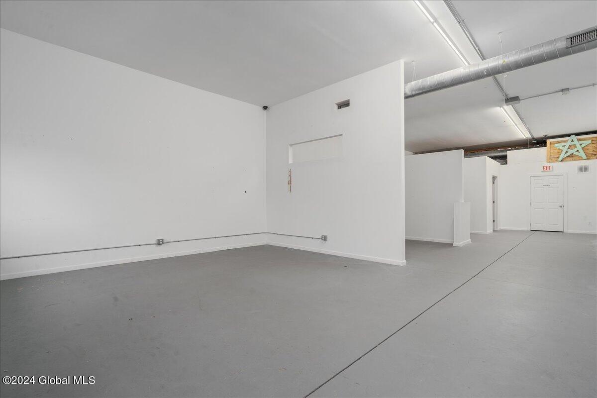 #5 photo, 146 Raylinsky Road, #4A, Malta , NY 12019