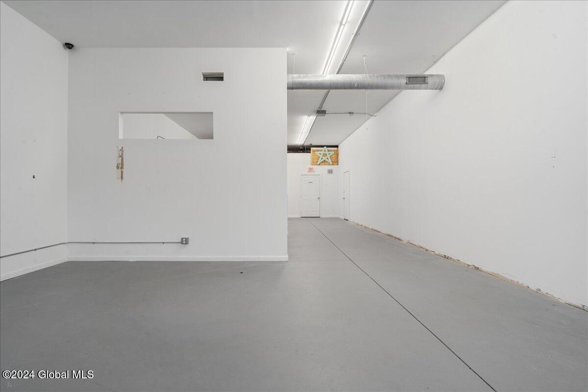 #6 photo, 146 Raylinsky Road, #4A, Malta , NY 12019