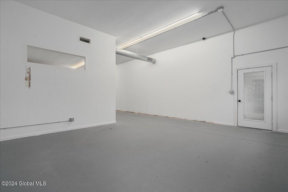 #7 photo, 146 Raylinsky Road, #4A, Malta , NY 12019