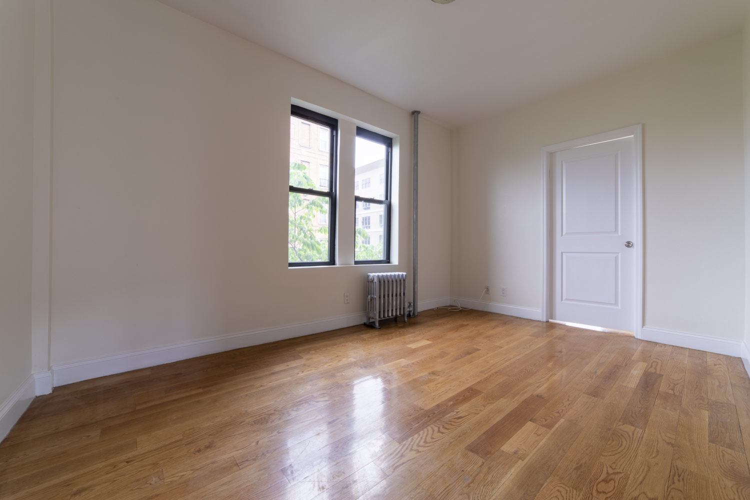#1 photo, 145 Borinquen Place 9, Williamsburg,South , NY 11211