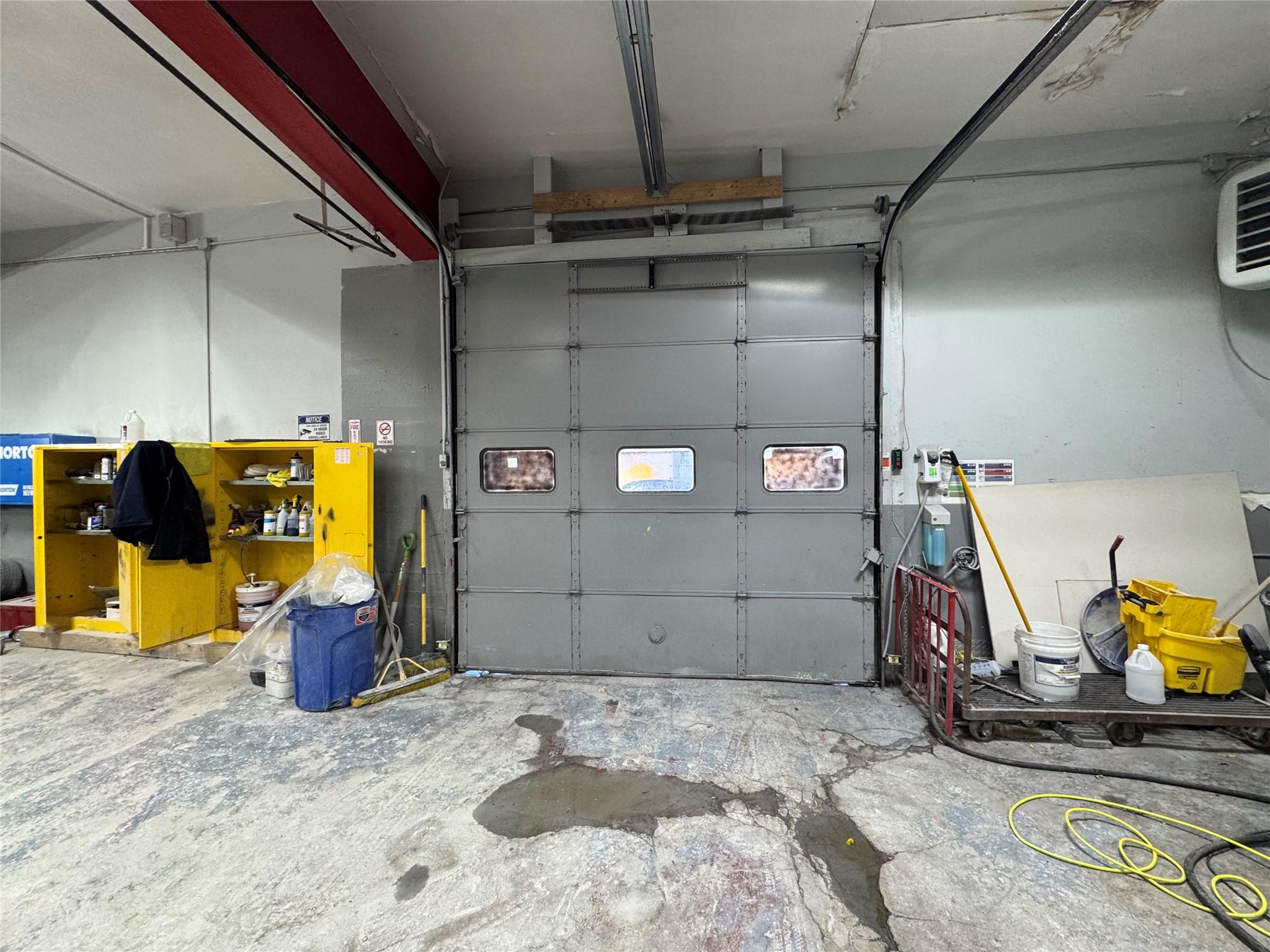 #10 photo, 226-02 Jamaica Avenue, ナッソー郡 Floral Park , NY 11001