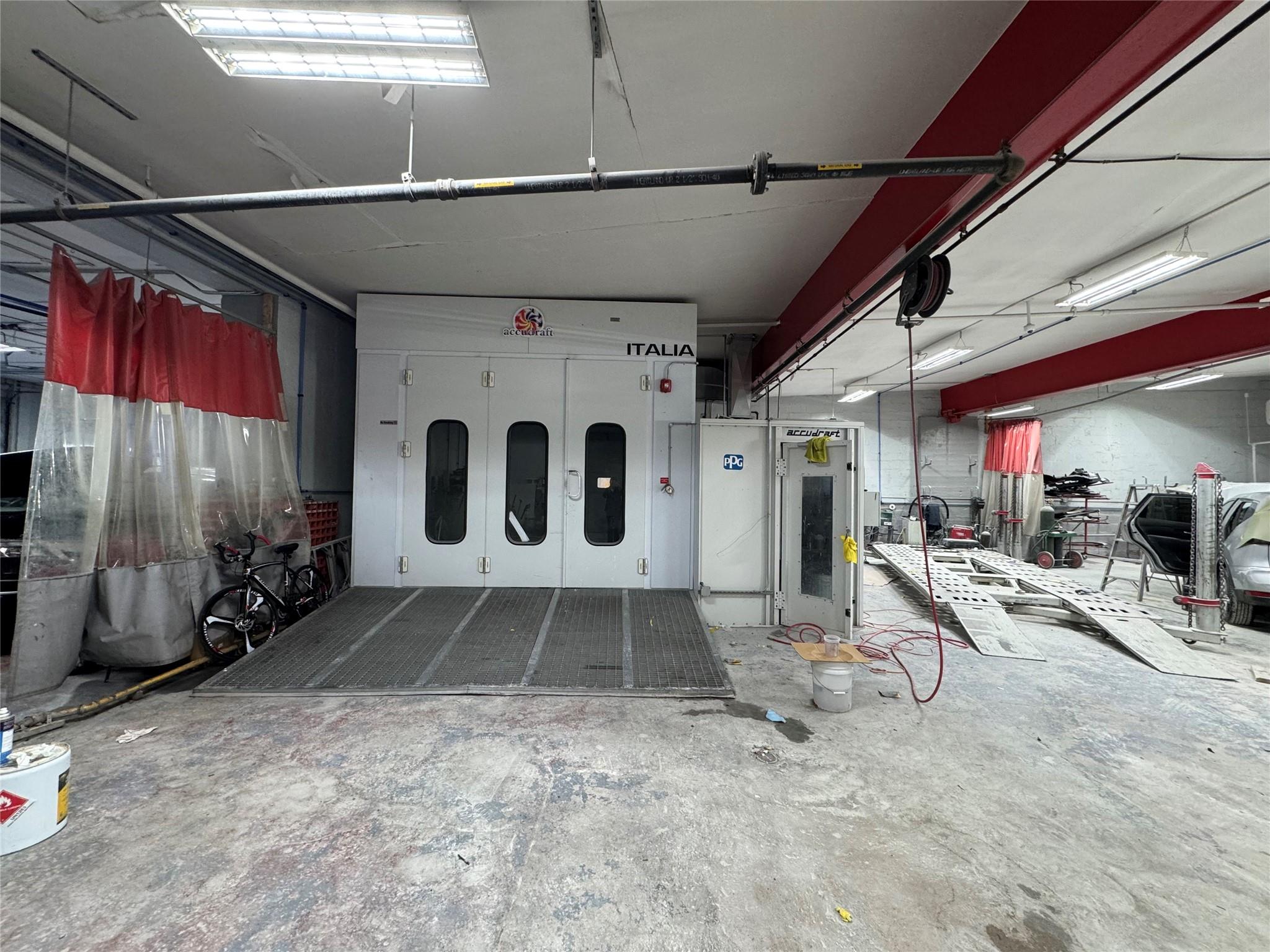 #5 photo, 226-02 Jamaica Avenue, ナッソー郡 Floral Park , NY 11001