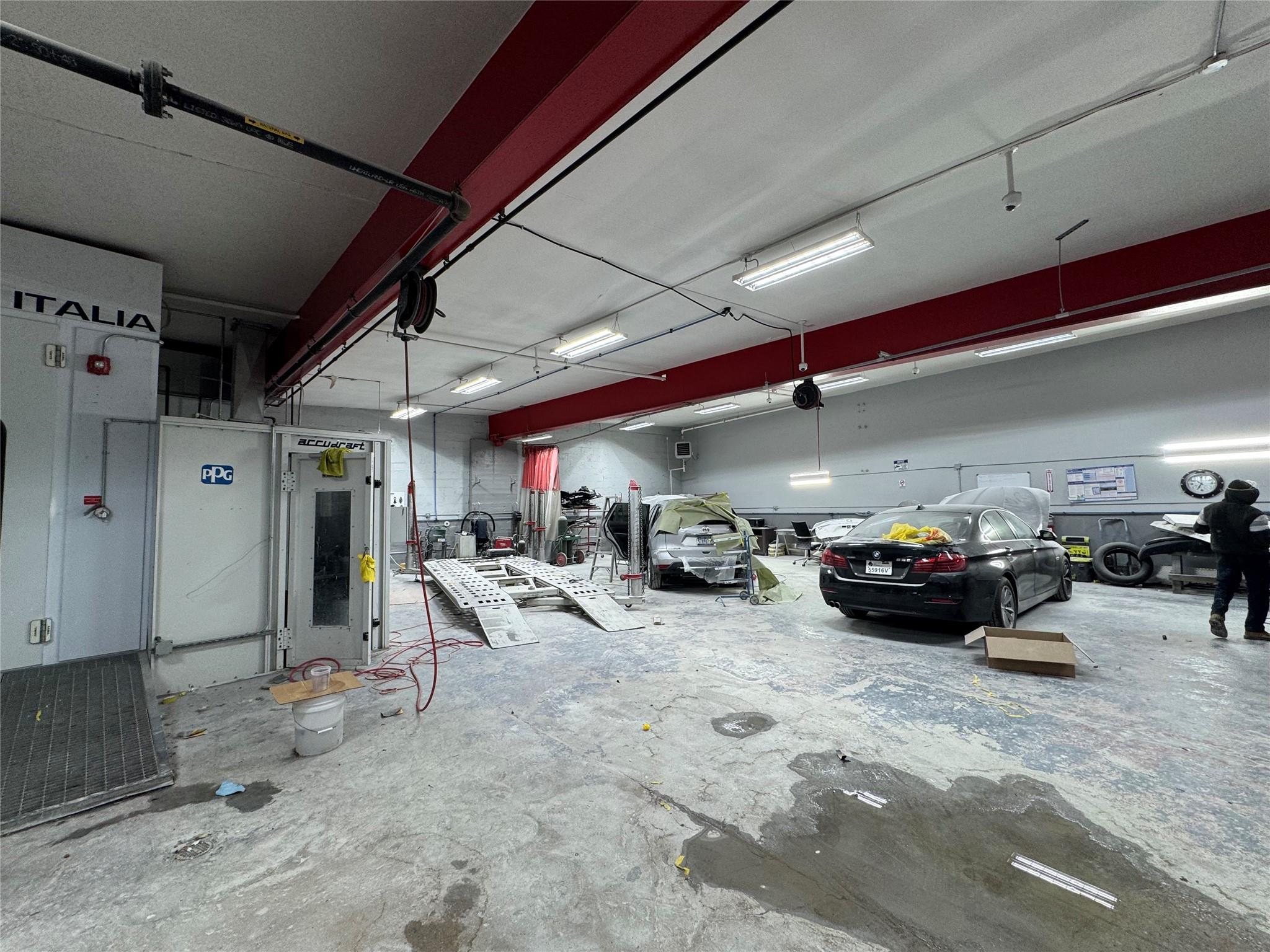 #6 photo, 226-02 Jamaica Avenue, ナッソー郡 Floral Park , NY 11001