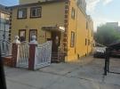 101-34 126 Street 皇后区 Richmond Hill S., NY