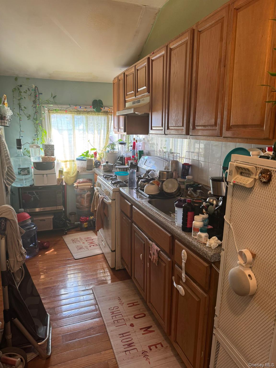 #4 photo, 101-34 126 Street, クイーンズ区 Richmond Hill S. , NY 11419