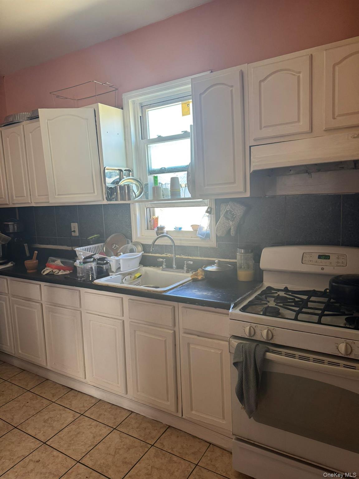 #5 photo, 101-34 126 Street, クイーンズ区 Richmond Hill S. , NY 11419