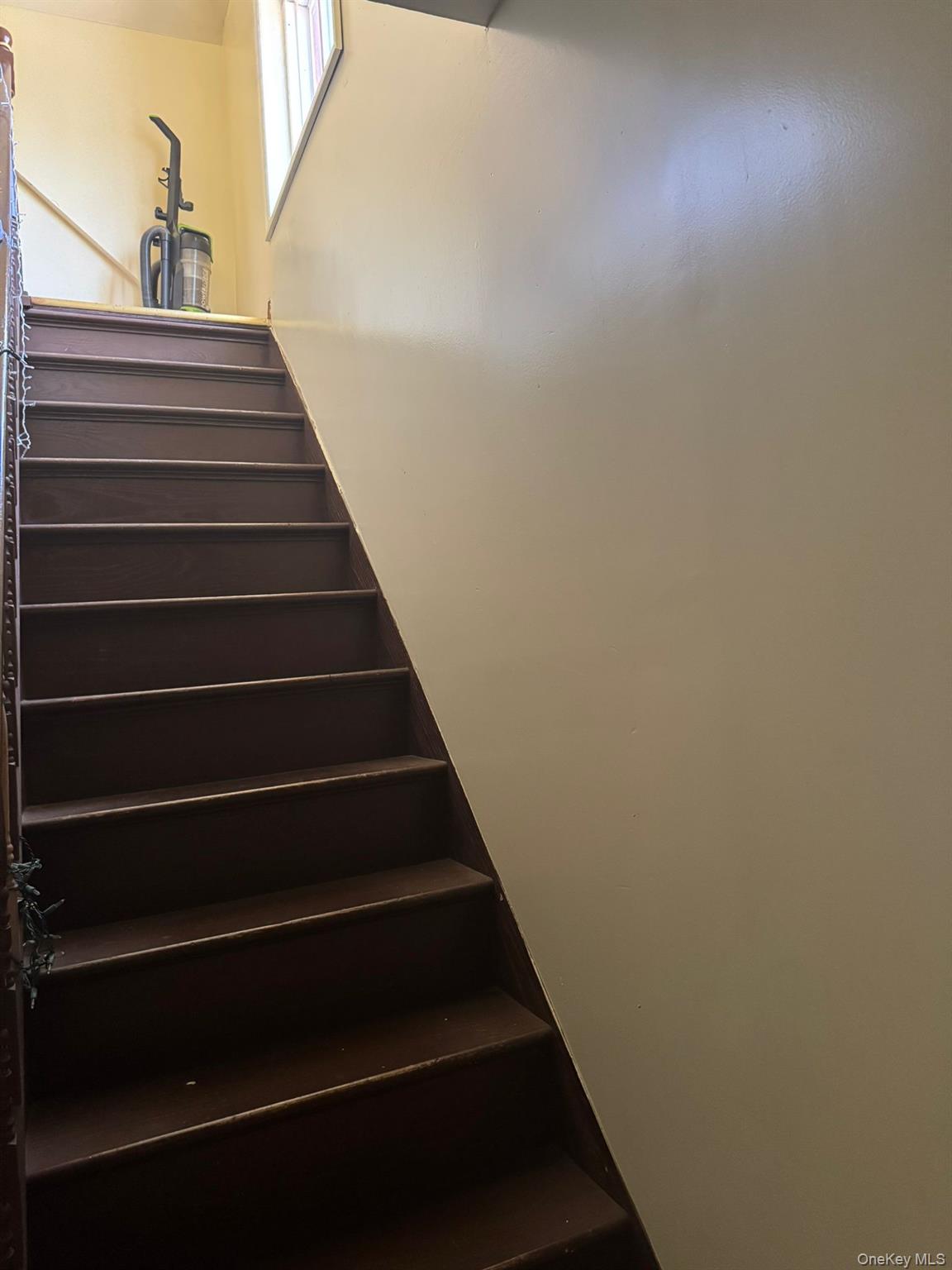 #6 photo, 101-34 126 Street, クイーンズ区 Richmond Hill S. , NY 11419