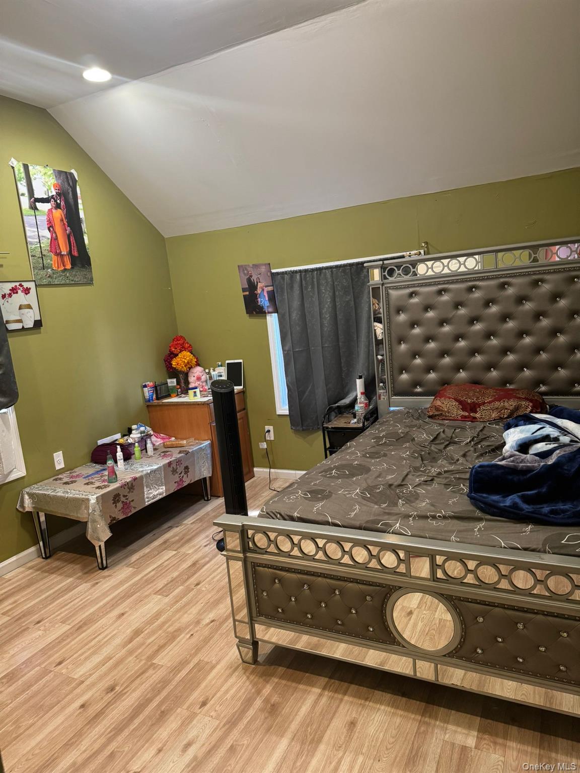 #7 photo, 101-34 126 Street, クイーンズ区 Richmond Hill S. , NY 11419