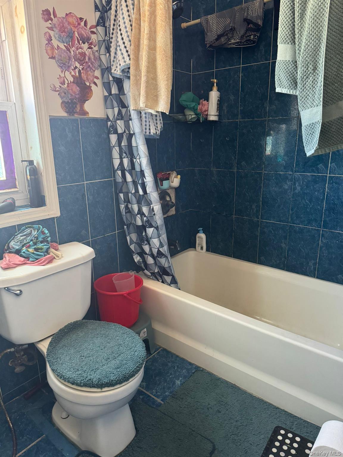 #8 photo, 101-34 126 Street, クイーンズ区 Richmond Hill S. , NY 11419