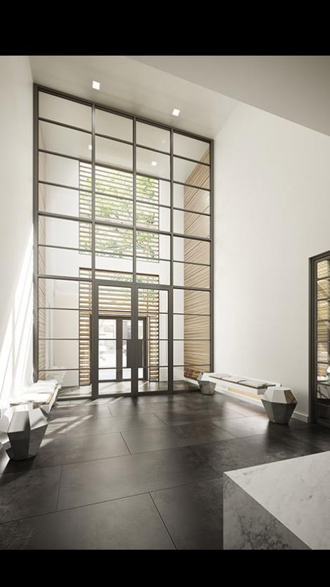 #10 photo, 234 E 23rd Street, マンハッタン Gramercy Park , NY 10010