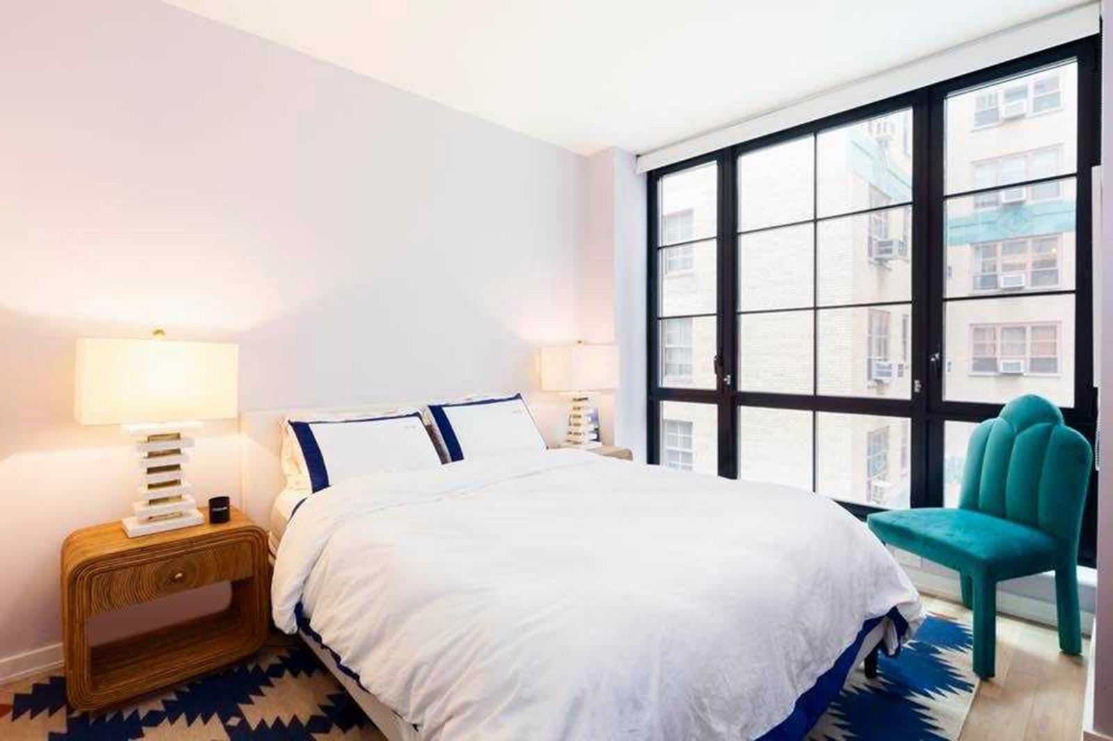 #5 photo, 234 E 23rd Street, マンハッタン Gramercy Park , NY 10010