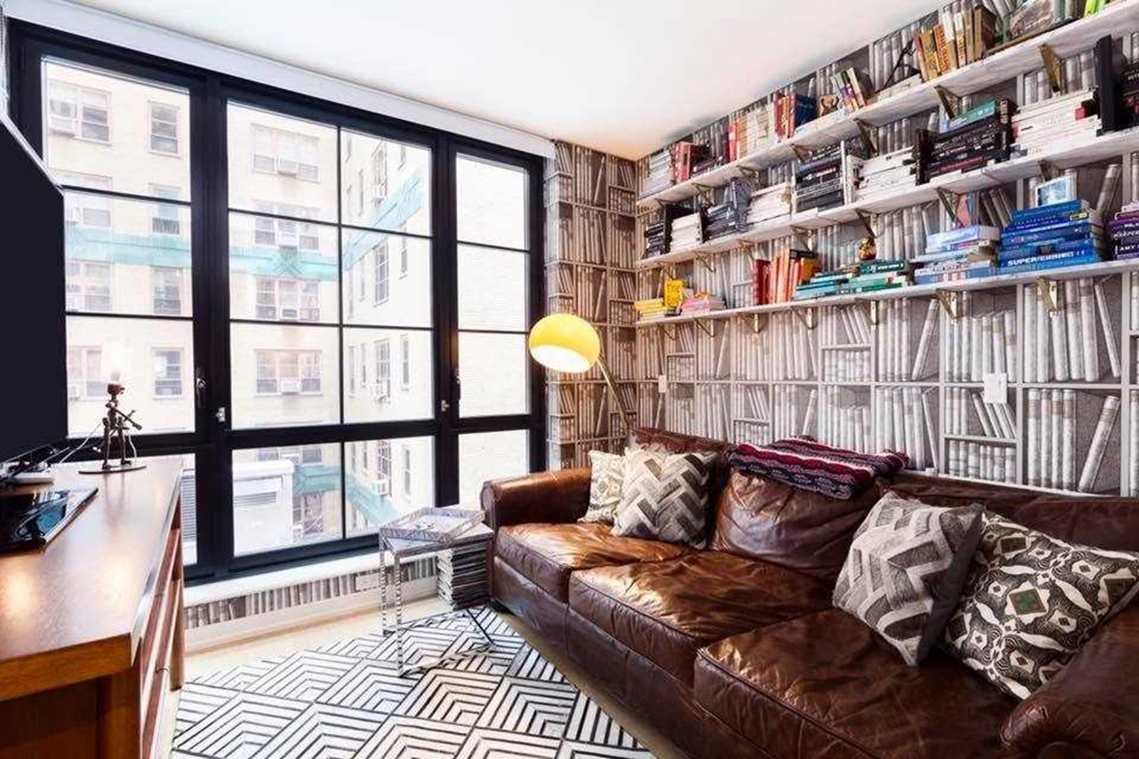 #6 photo, 234 E 23rd Street, マンハッタン Gramercy Park , NY 10010