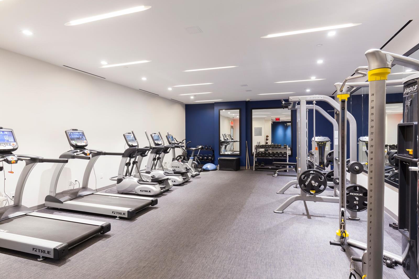 #9 photo, 234 E 23rd Street, マンハッタン Gramercy Park , NY 10010