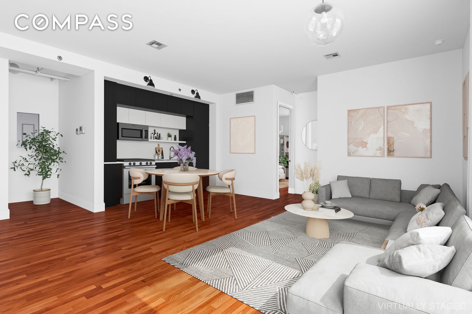 #1 photo, 180 Bainbridge Street, 布鲁克林 Bedford-Stuyvesant , NY 11233