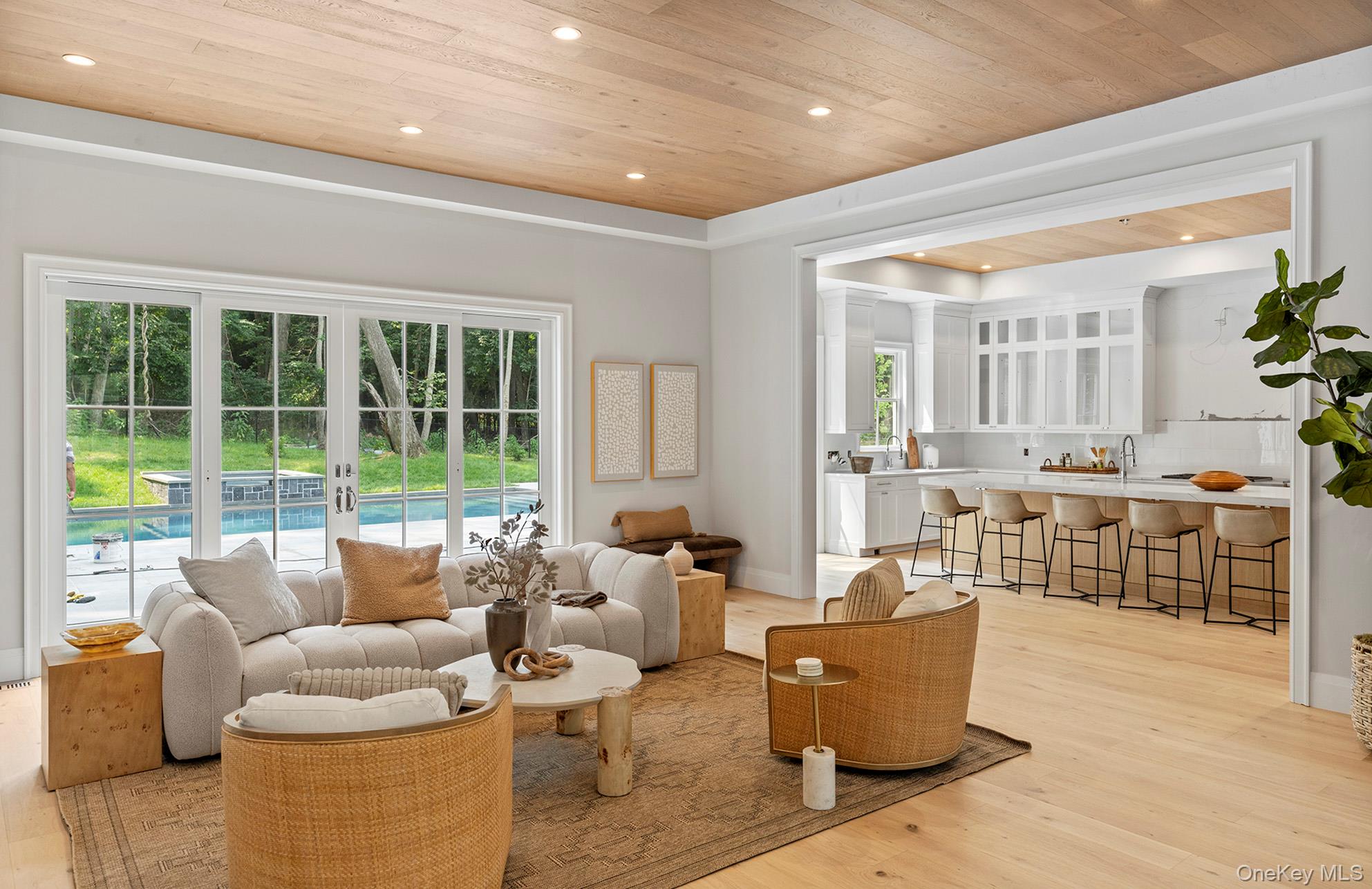 #10 photo, 2524 Noyack Rd, サフォーク郡 Sag Harbor , NY 11963