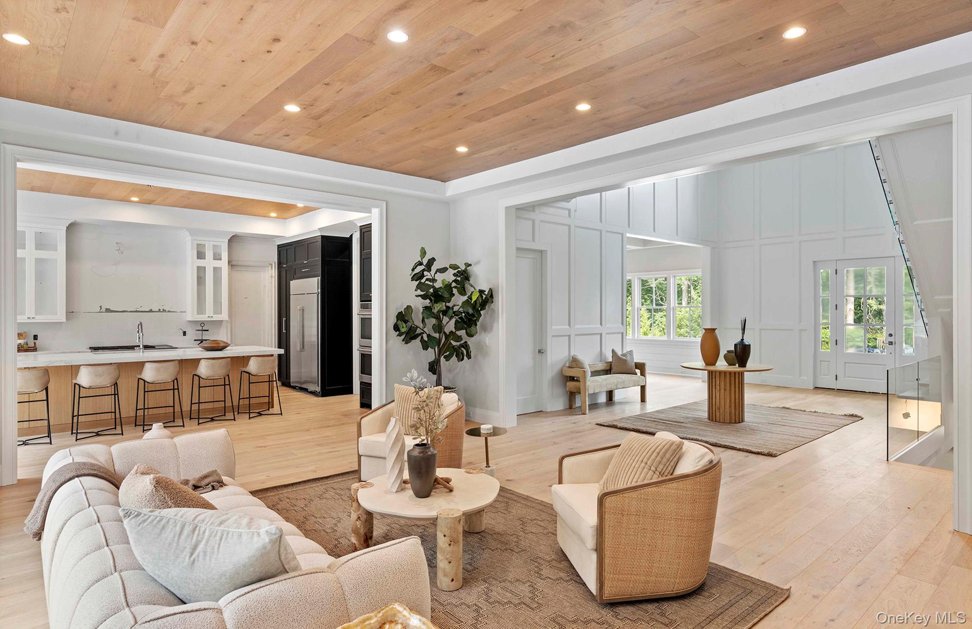 #11 photo, 2524 Noyack Rd, サフォーク郡 Sag Harbor , NY 11963