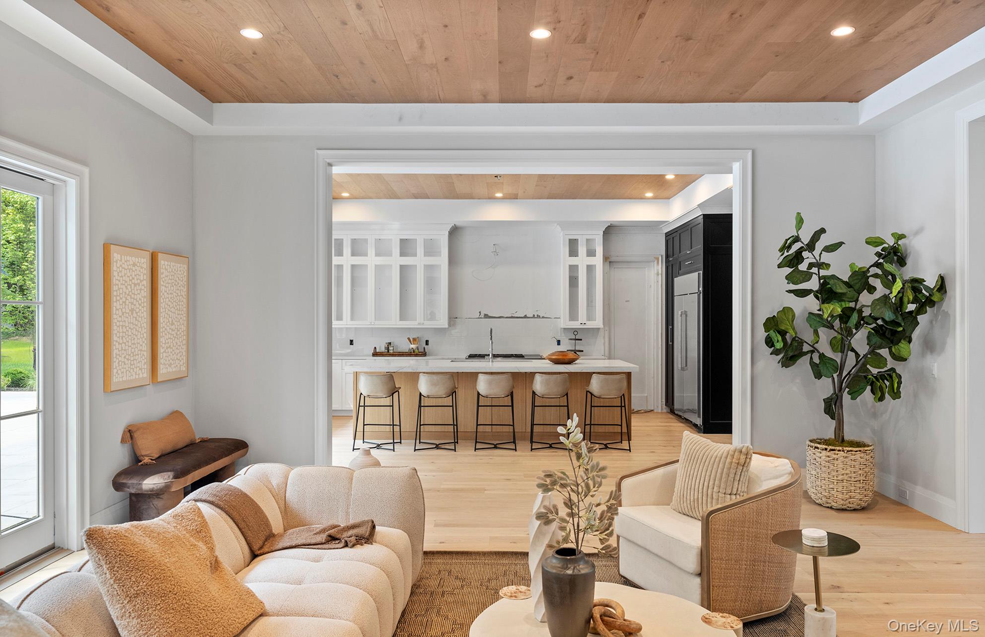 #12 photo, 2524 Noyack Rd, サフォーク郡 Sag Harbor , NY 11963