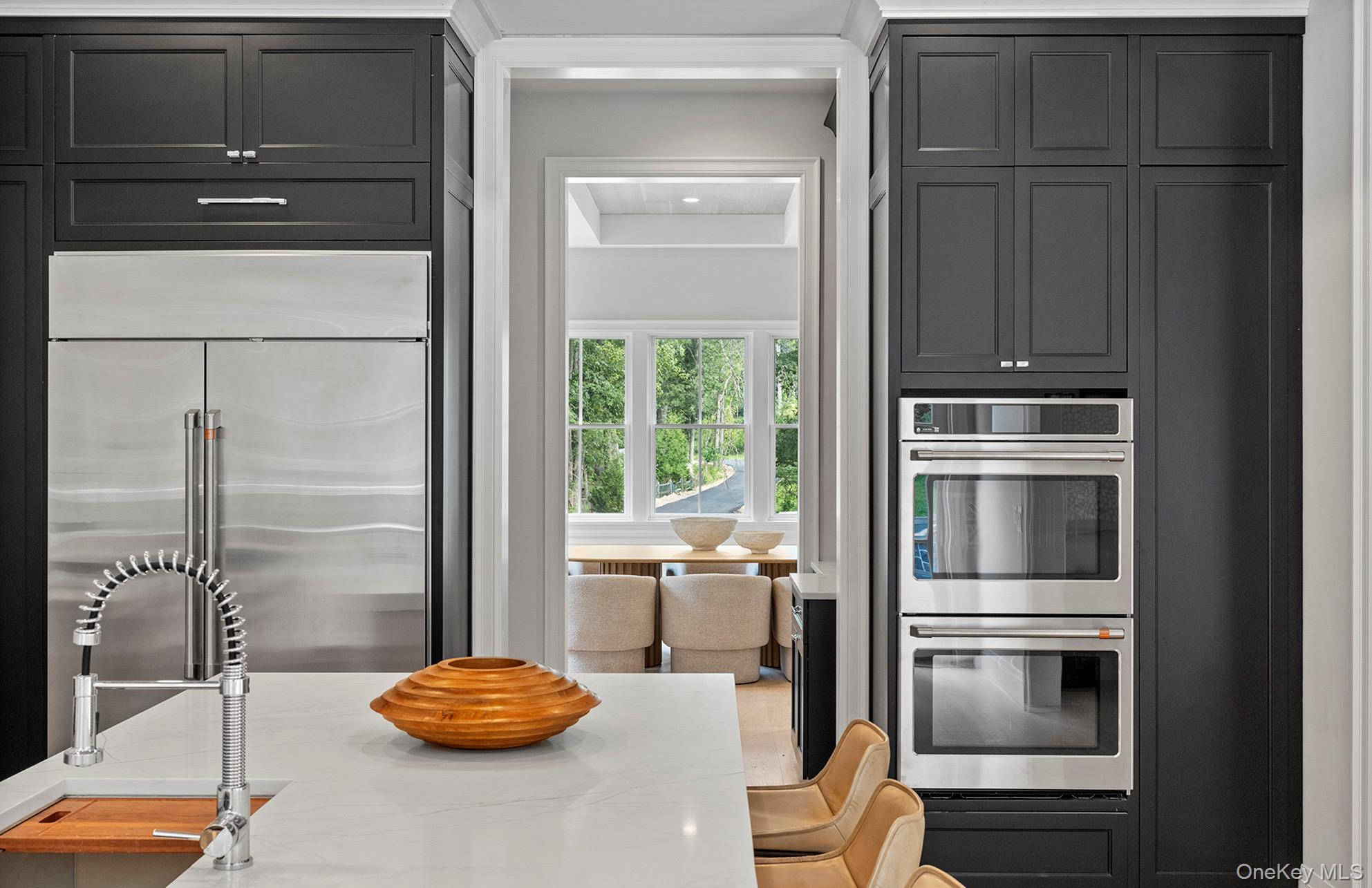 #16 photo, 2524 Noyack Rd, サフォーク郡 Sag Harbor , NY 11963