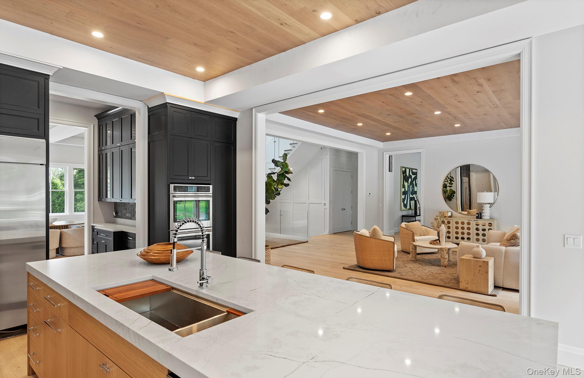 #17 photo, 2524 Noyack Rd, サフォーク郡 Sag Harbor , NY 11963