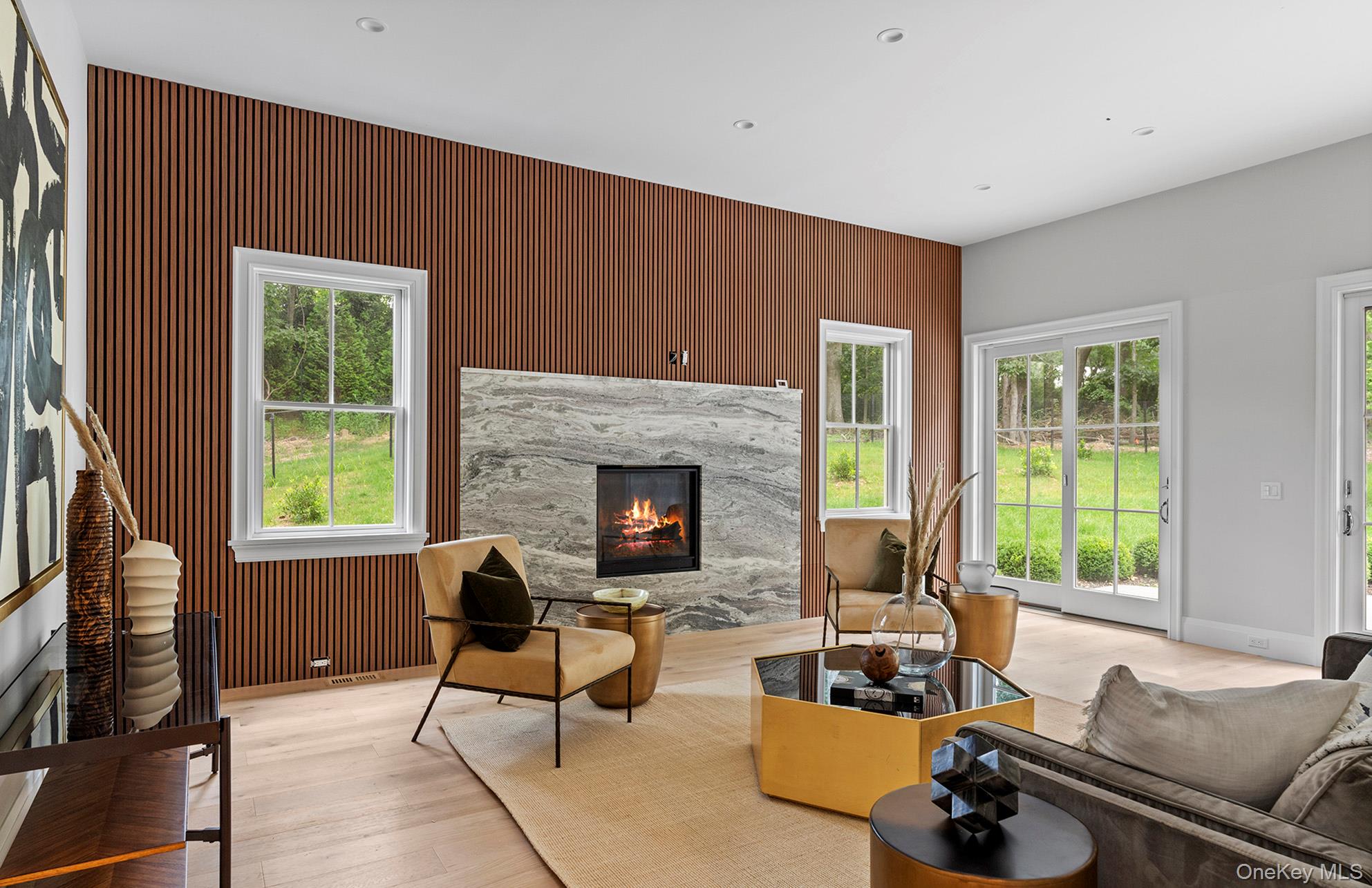 #20 photo, 2524 Noyack Rd, サフォーク郡 Sag Harbor , NY 11963