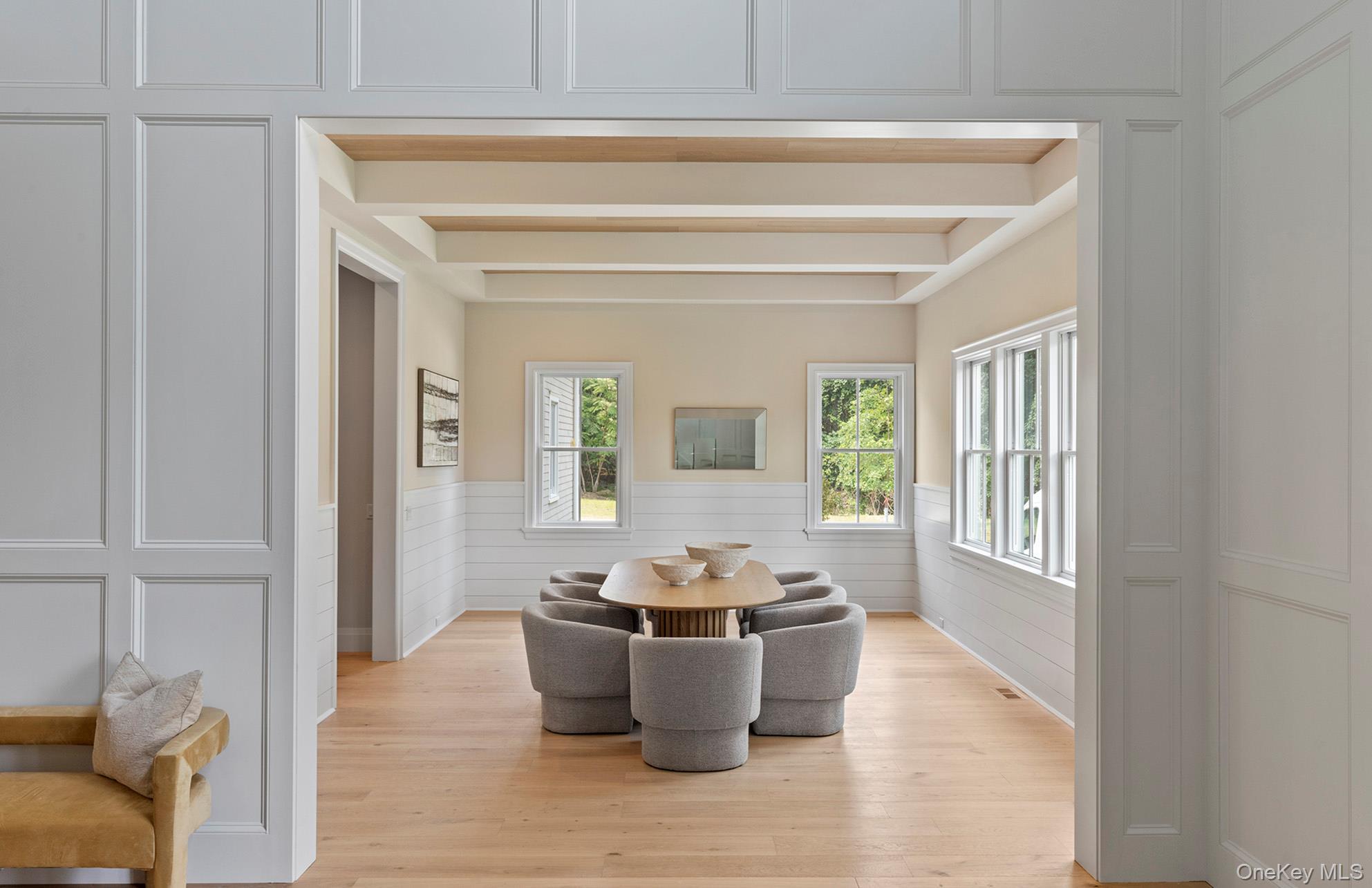 #6 photo, 2524 Noyack Rd, サフォーク郡 Sag Harbor , NY 11963