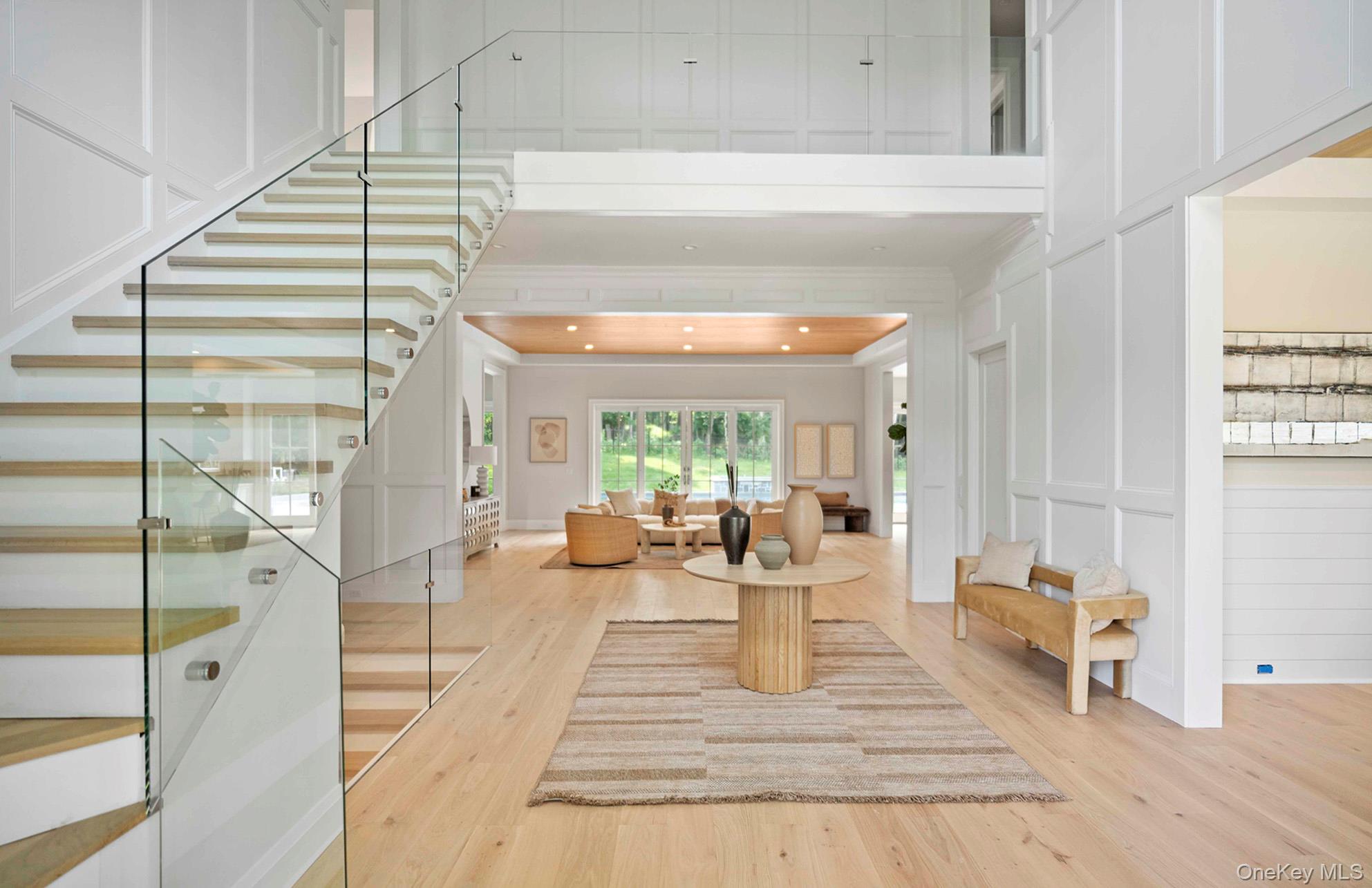 #8 photo, 2524 Noyack Rd, サフォーク郡 Sag Harbor , NY 11963