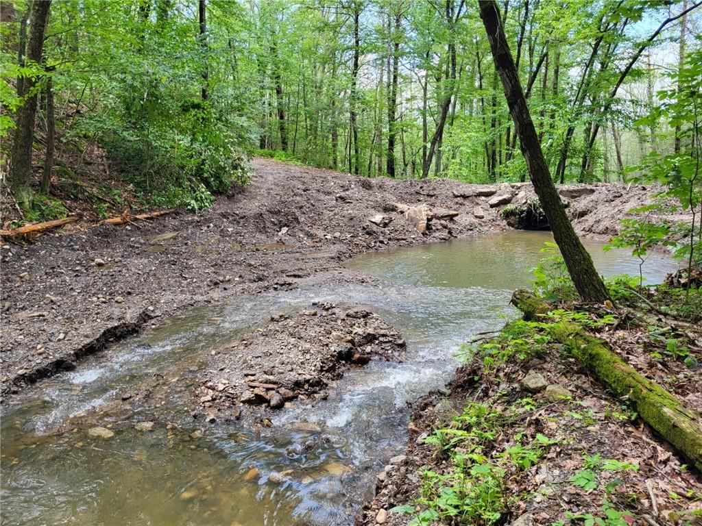 #10 photo, Old Plank Road, Cragsmoor , NY 12420