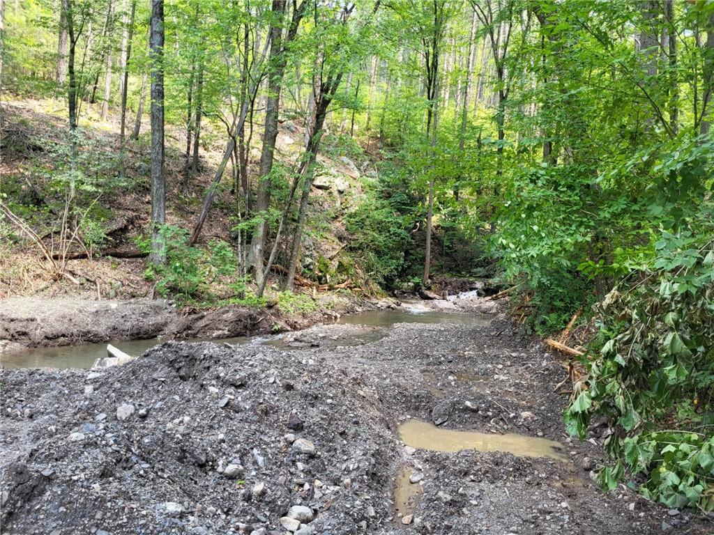 #11 photo, Old Plank Road, Cragsmoor , NY 12420