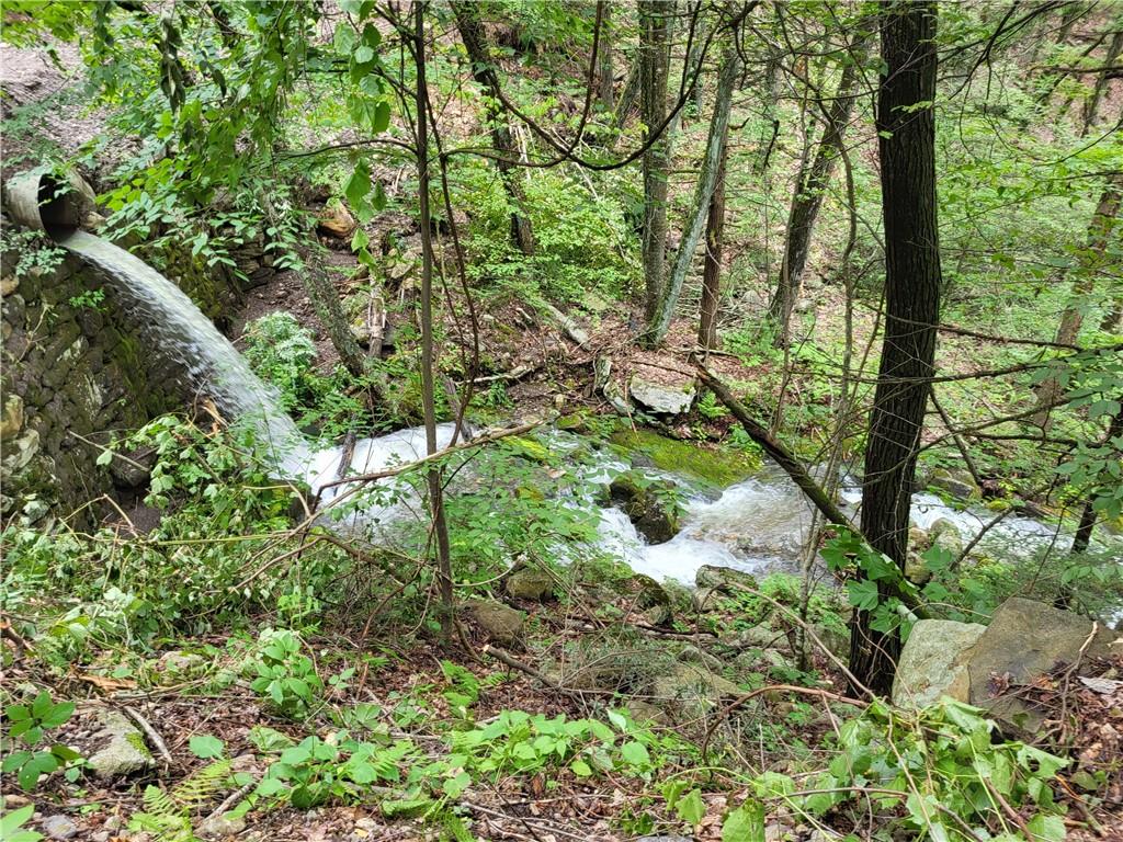 #13 photo, Old Plank Road, Cragsmoor , NY 12420