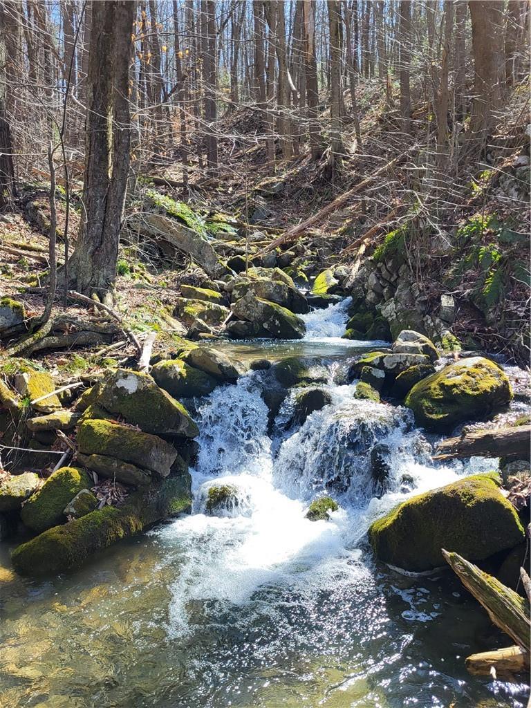 #14 photo, Old Plank Road, Cragsmoor , NY 12420