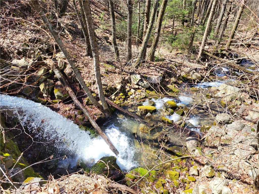 #18 photo, Old Plank Road, Cragsmoor , NY 12420