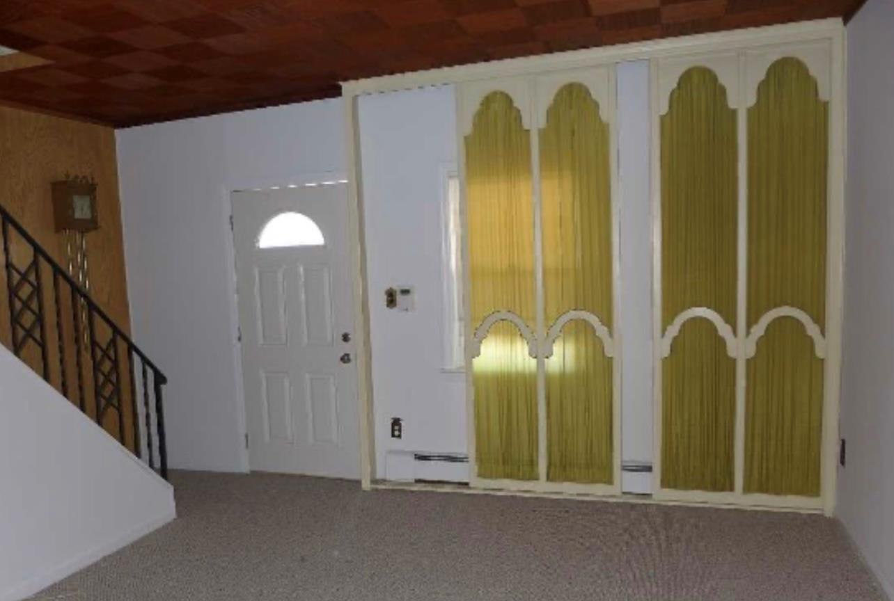 #5 photo, 148 259 Street, クイーンズ区 Rosedale , NY 11422