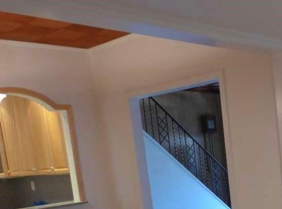 #6 photo, 148 259 Street, クイーンズ区 Rosedale , NY 11422