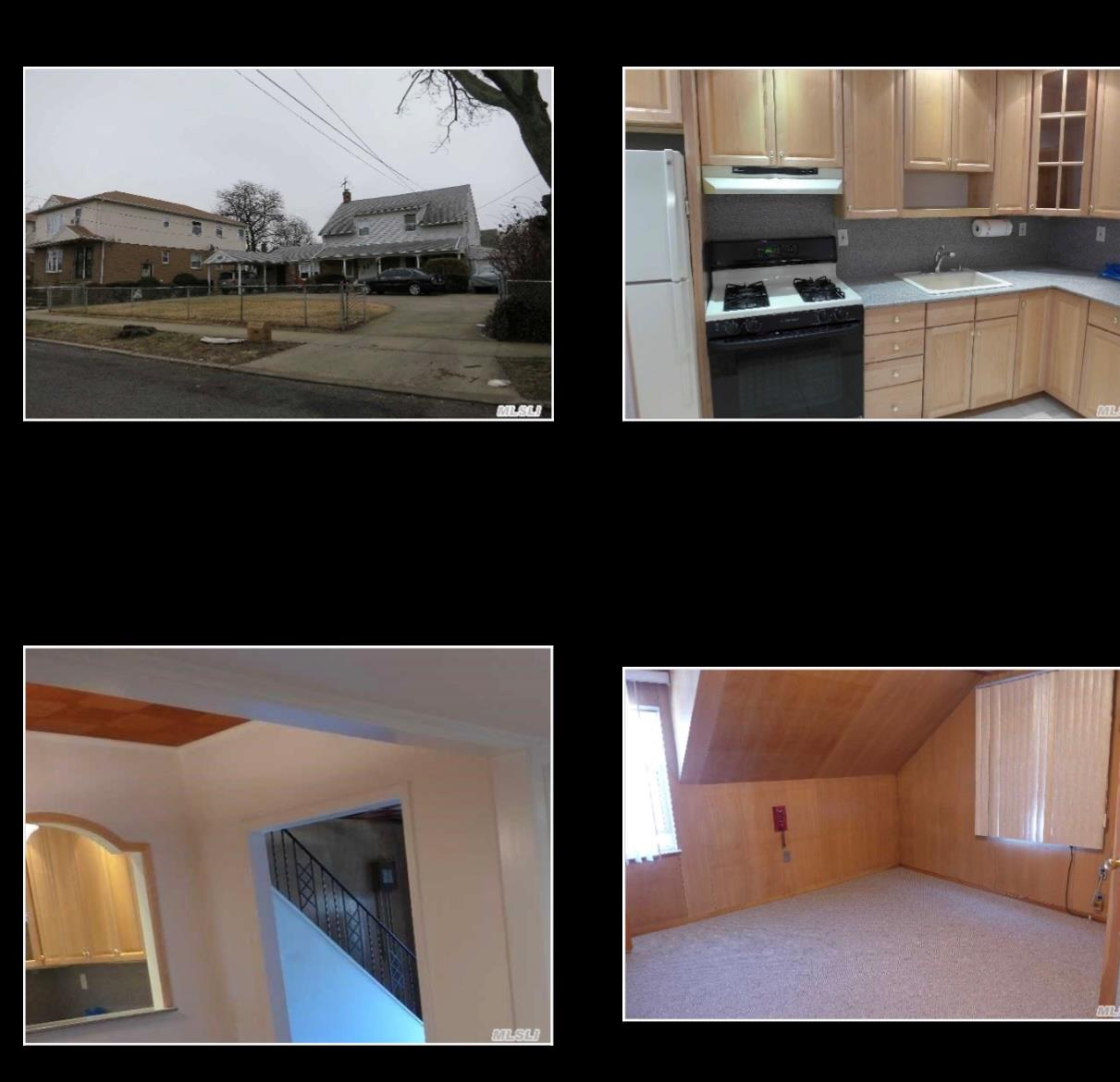 #7 photo, 148 259 Street, クイーンズ区 Rosedale , NY 11422