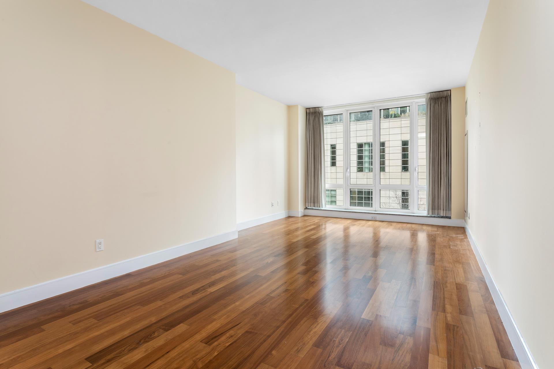 #1 photo, 250 E 53RD Street 506, 曼哈頓 中城东区 Turtle Bay , NY 10022